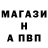 Гашиш Premium Lyudmila Vrublevskaya