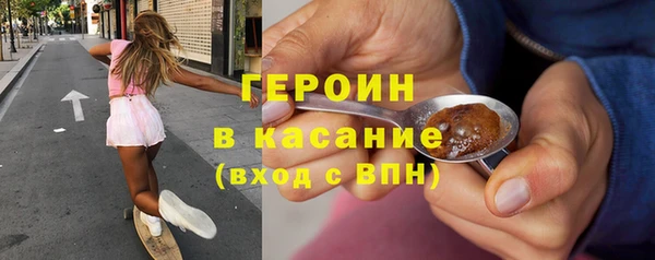 твердый Алзамай