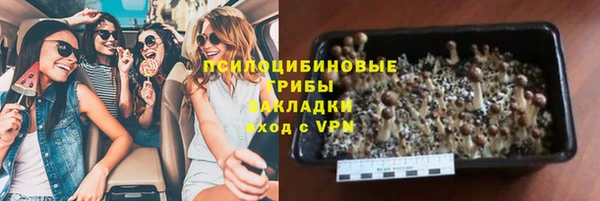 меф Алексин